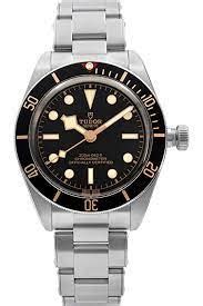 tudor bezel replacement|repair tudor watches.